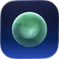 Emerald app icon