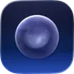 Midnight app icon