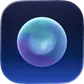 Original app icon