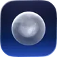 Phantom app icon