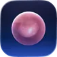 Sakura app icon